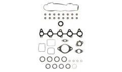 417767P ÜST TAKIM CONTA P206-P207-P307-P308-P3008-P1007-FIESTA-FOCUS-CMAX 1.6HDI-TDCI DV6B