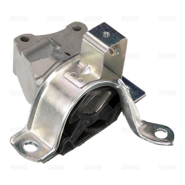 MOTOR TAKOZU SAĞ FIAT DOBLO 04>10 1.3 JTD ORJİNAL