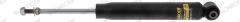 ARKA AMORTİSÖR L/R OPEL GRANDLAND 17 21 PEUGEOT P3008 16 P508 16 P5008 16 GAZLI