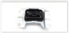 SANZIMAN UST TAKOZU FOCUS 2 1.6TDCI 03>08 KUGA 1-2 08 >17 CONNECT 13 > FOCUS 3 11>17 VOLVO S40 2 06>12 C70 2 10>12 S40 2 06>12 V40 06>12 V50 06>12