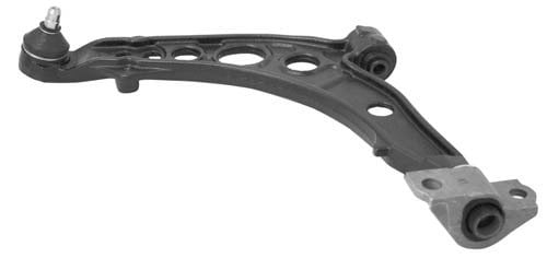 ALT SALINCAK KOMPLE SOL PUNTO 93-99 -LANCIA 5 95