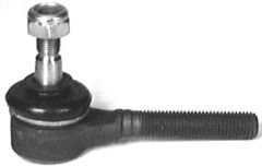 ROTBAŞI ÖN SOL/SAĞ İÇ MERCEDES 190 W201 82-93