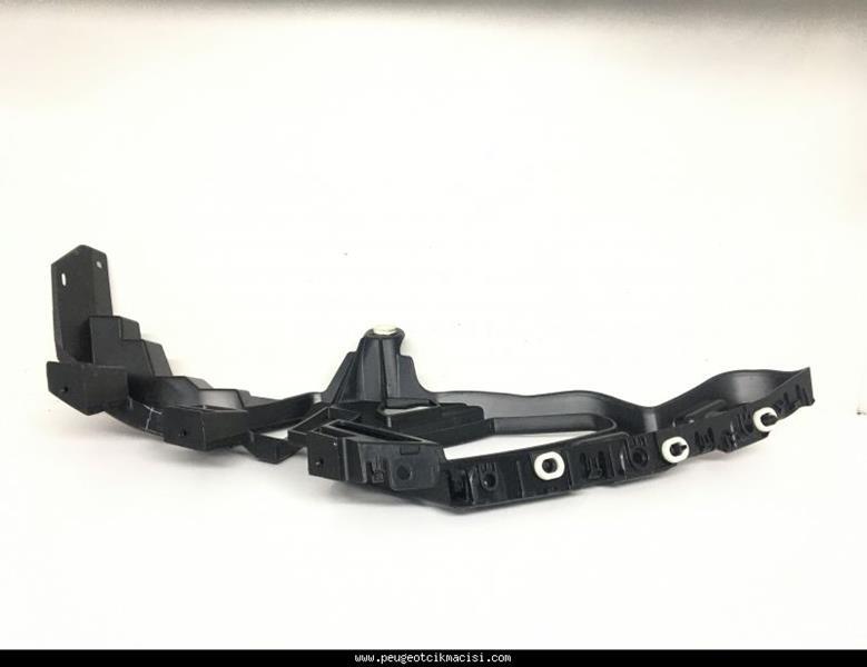 ARKA TAMPON BAĞLANTI AYAĞI 5008 07 >