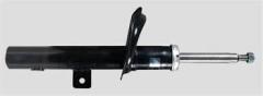 ÖN AMORTİSÖR SOL PEUGEOT P307 00 09 CITROEN C4 04 11 P307 SW P307 CC 03 09 GAZLI