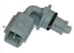 TURBO ISI MÜŞÜRÜ CLIO 2-3-4-KANGOO-MEGANE 1.4-1.6-LOGAN 1.6-1.5 DCİ 2 FİŞLİ