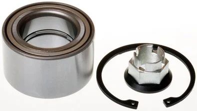 ÖN TEKER RULMANI MASTER 2-MOVANO 2-DUCATO 2-BOXER 2 2.5-2.8 00