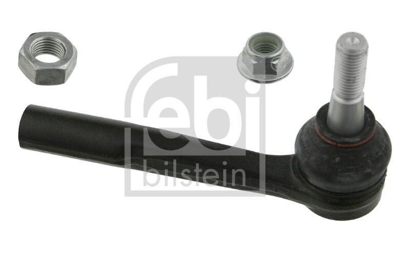 ROT BAŞI SAĞ VECTRA C 02 FEBI 26153