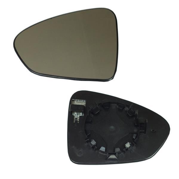 .AYNA CAMI SOL EGEA 16> ISITMALI KONVEKS VM-6157GHL