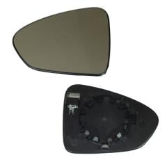 .AYNA CAMI SOL EGEA 16> ISITMALI KONVEKS VM-6157GHL