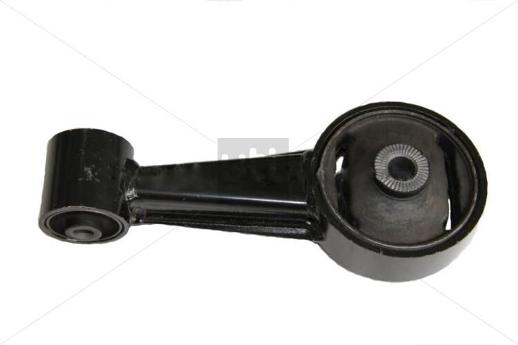MOTOR TAKOZU GETZ