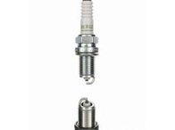 ATESLEME BUJISI P206 P307 P207 P1007 C2 C3 C3 2 C4 ET3J4 1.4 16V CLIO 3 4 LOGAN 2 SANDERO 2 THALIA MODUS 1.2 16V UZUN PASO DUBLE