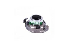 DEBRİYAJ RULMANI BX2042 BOXER-DUCATO 2.8