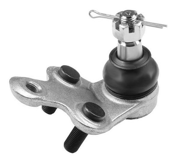 ROTİL ÖN SAĞ ALT TOYOTA CAMRY V30 01-06 CAMRY V40 06-11 PREVIA 2 R3 00-06