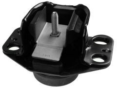 MOTOR TAKOZU KANGO CLIO I-2  1.4 16V 1.6 16V 1.9D