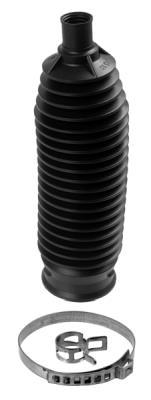 DİREKSİYON KÖRÜĞÜ SAĞ-SOL FIAT DOBLO 10 OPEL COMBO 12 AUDI A1 10 A2 00 05 SEAT TOLEDO 4 12 IBIZA 2-3-4 SKODA FABIA 1-2 RAPID 12 ROOMSTER 10 VW POLO 01