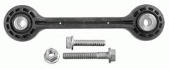 X Z ROTU ÖN PLASTİK A4 8K2/8K5 08-15 - A5 07-17 - A6 14-18