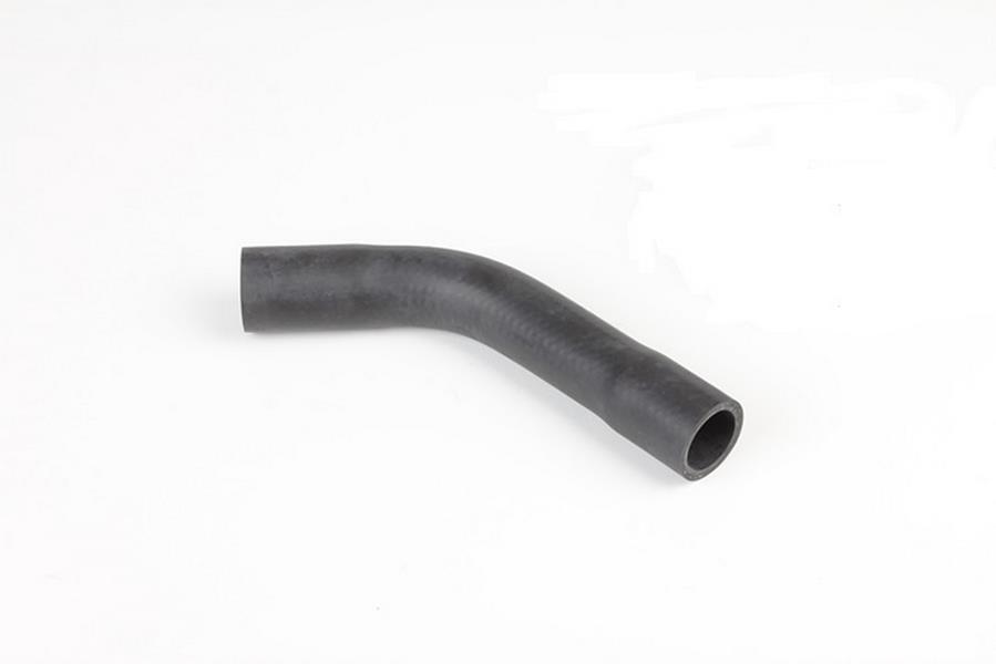 YAKIT DEPO HORTUMU VECTRA