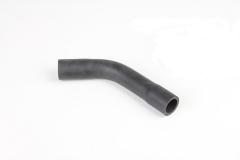 YAKIT DEPO HORTUMU VECTRA