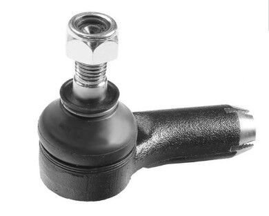 ROTBAŞI ÖN SAĞ AUDI A6 4A.C4 95-97