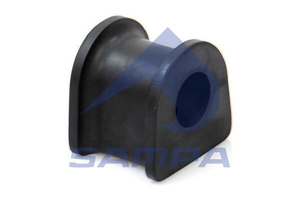 x VİRAJ DEMİR LASTİĞİ MERCEDES VITO-5 CLASS-VIANO 46x24x35MM