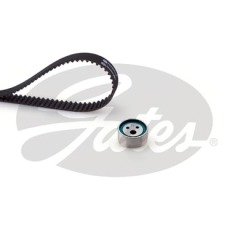EKSANTRİK GERGİ KİTİ RENAULT CLIO 1 90 98 R19 88 95 MEGANE 1 96 99 095x170 1.2-1.4-1.6