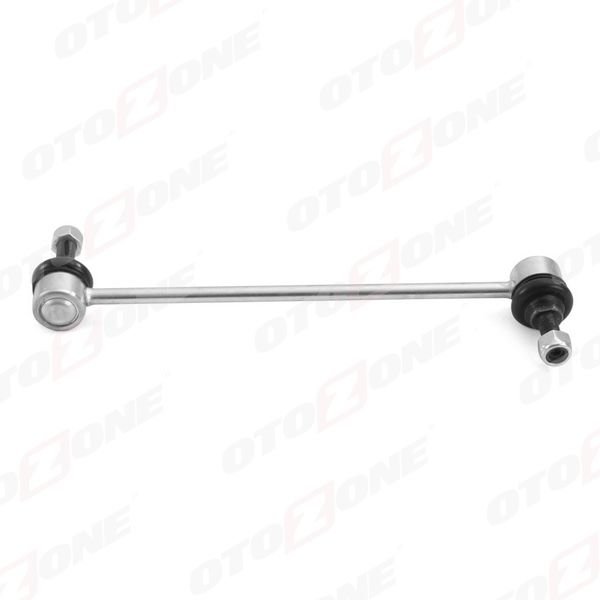 ÖN Z ROT TRANSIT TT8 01 06 TRANSİT CUSTOM V362 YENİ TRANSİT V363 14