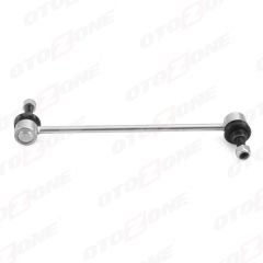 ÖN Z ROT TRANSIT TT8 01 06 TRANSİT CUSTOM V362 YENİ TRANSİT V363 14