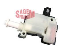 YAKIT DEPO KİLİT MOTORU GOLF 5-JETTA-PASSAT 04-10