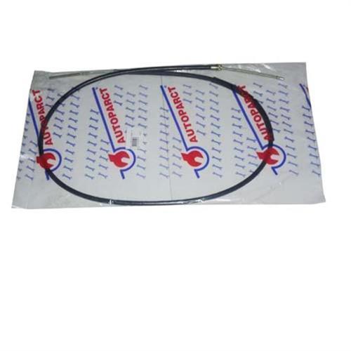 ARKA EL FREN TELİ FAVORİT EM