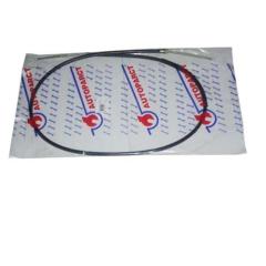 ARKA EL FREN TELİ FAVORİT EM