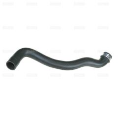 RADYATOR HORTUMU UST MERCEDES C-CLASS W203 CL203 S203