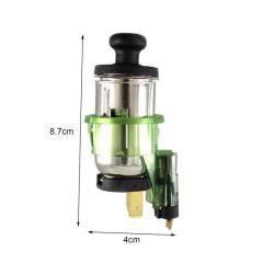 ÇAKMAK İÇİ GÖVDE KOMPLE TRANSIT 99-- FOCUS 1 98-04