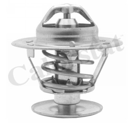 TERMOSTAT LAGUNA 2.0 16V-SAFR 2.0 140 KASA 90C V5462 CONTALI