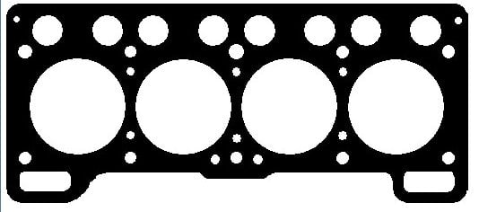 SKC SÜPER R9 - R12 1400