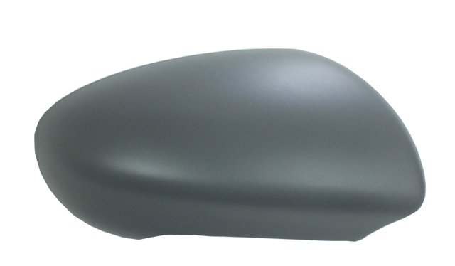 AYNA KAPAĞI SAĞ QASHQAI QASHQAI 2 2 06-13 ASTARLI VM-4011CPR