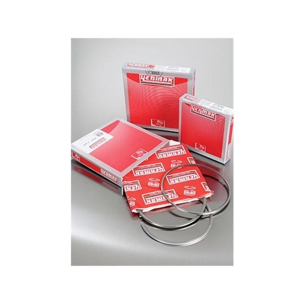 MOTOR SEGMANI R9 DZL 1600 cc. 78.00 ÇAP STD