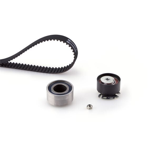 K015432XS TRİGER SETİ 158x254 BRAVA-BRAVO 95-01 -DOBLO 01- -PALIO-ALBEA 96- -MAREA 97-02 1.6-