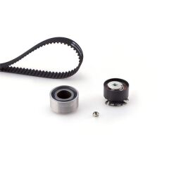 K015432XS TRİGER SETİ 158x254 BRAVA-BRAVO 95-01 -DOBLO 01- -PALIO-ALBEA 96- -MAREA 97-02 1.6-