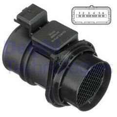HAVA KÜTLE ÖLÇER DEBİMETRE MASTER 2.2-2.5-LAGUNA 2.2 DCİ-MOVANO 1.9 DTI-2.2 DTI-2.5 DTI 00