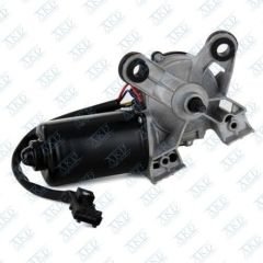 ON CAM SILECEK MOTORU VECTRA C