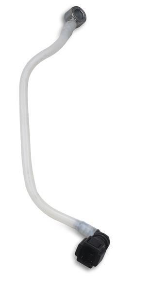 MAZOT FİLTRE GİRİŞ HORTUMU P206-P306-PARTNER-EXPERT-BERLINGO 1-2-XSARA 1-2-JUMPY 1- 2 DW8