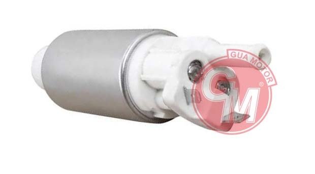 YAKIT POMPASI FIAT DOGAN KARTAL SAHINSLX 3BAR SUZGECLI