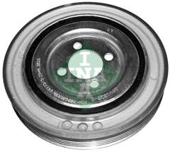 KRANK KASNAĞI FIAT DOBLO-GRANDE PUNTO-IDEA-PANDA-PUNTO-CORSA C-D-E-ASTRA H-J-MERIVA 1.3 DMJT 1.3D MJT 6 OLUK 614227