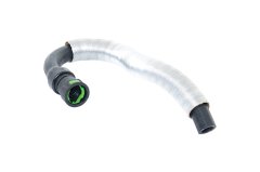 KALORİFER GİRİŞ HORTUMU FORD TRANSİT V347 06-12