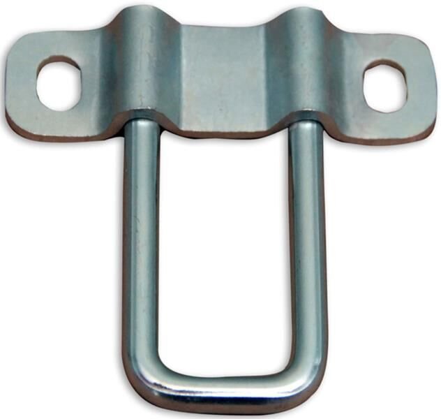 BAGAJ KAPI KİLİT KARŞILIĞI ÜST ÇİFT KAPI DOBLO 3 09>FİORİNO