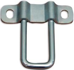 BAGAJ KAPI KİLİT KARŞILIĞI ÜST ÇİFT KAPI DOBLO 3 09>FİORİNO