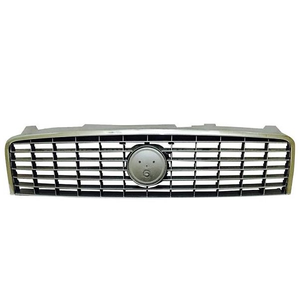 PANJUR ÖN LINEA 07 10 GRİ