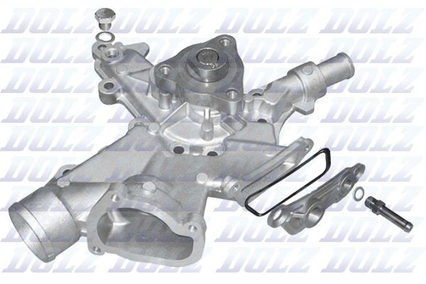 DEVİRDAİM CORSA B-TIGRA 96 CORSA C 00 ASTRA G 98 1.0-1.2 16 5 Z10XE-X10XE-X12XE-Z12XE