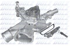DEVİRDAİM CORSA B-TIGRA 96 CORSA C 00 ASTRA G 98 1.0-1.2 16 5 Z10XE-X10XE-X12XE-Z12XE