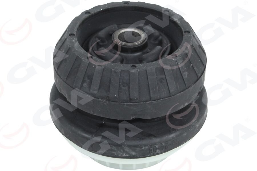 AMORTISOR TAKOZU ON MERCEDES VITO W639 03> RULMANLI